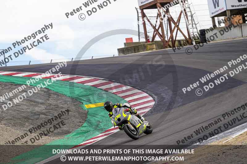 Laguna Seca;event digital images;motorbikes;no limits;peter wileman photography;trackday;trackday digital images